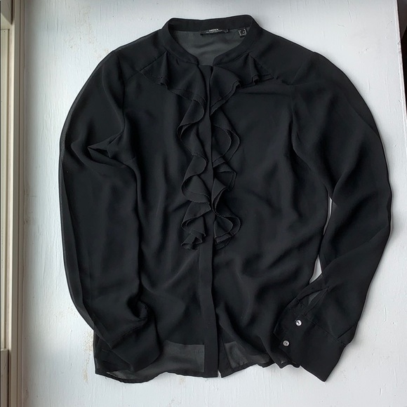 MEXX blouse - Picture 5 of 6